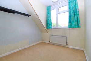 Bedroom 4- click for photo gallery